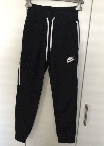 Nike ürünü