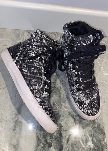 Supra ürünü