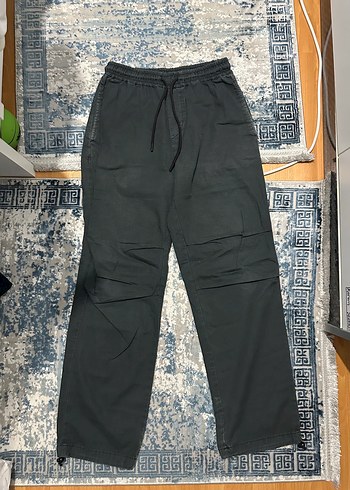 Gardrops ilanı