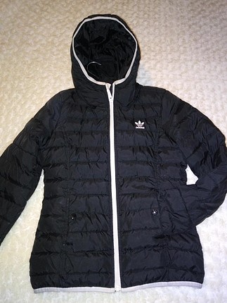 Adidas Bayan mont