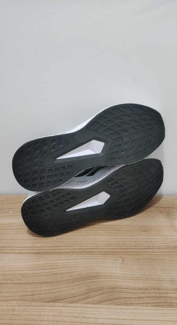 Adidas Hafif ve Nefes Alabilir Koşu Ayakkabısı — görsel 4/7