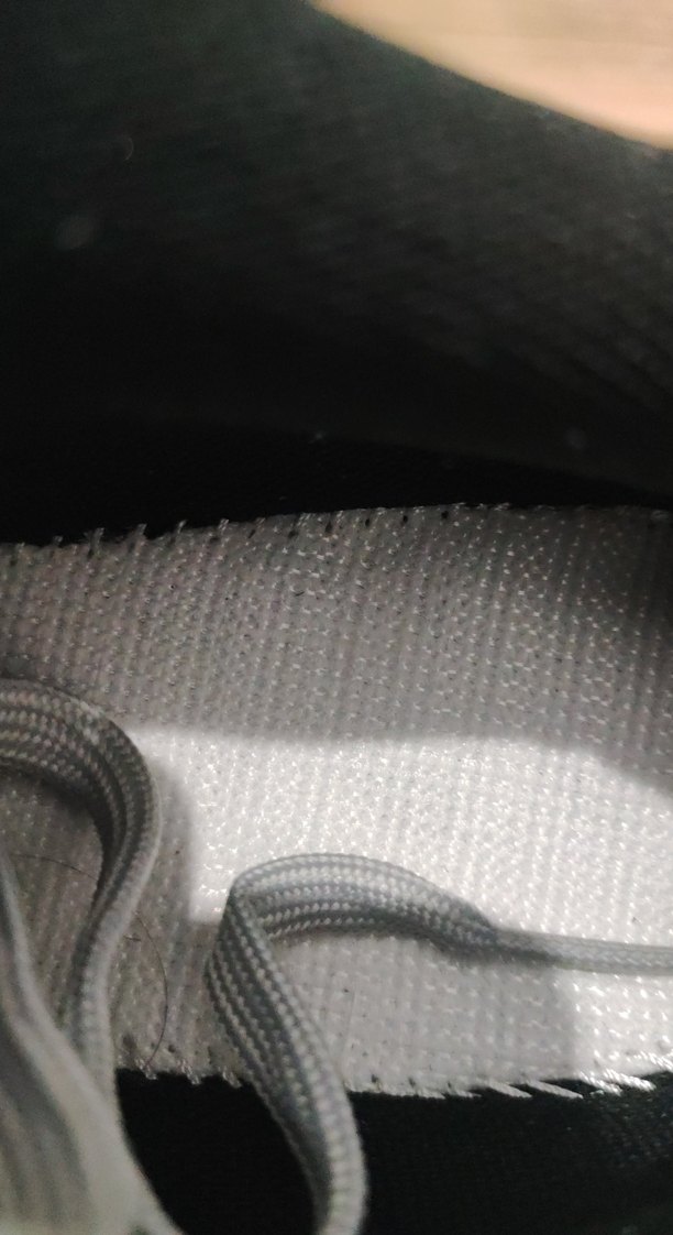 Adidas Hafif ve Nefes Alabilir Koşu Ayakkabısı — görsel 6/7