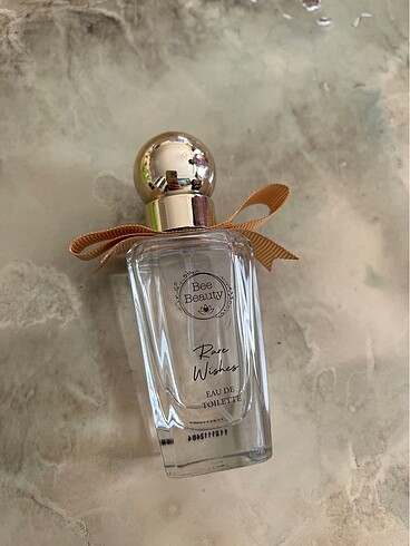 Bee Beauty Bee beauty parfüm