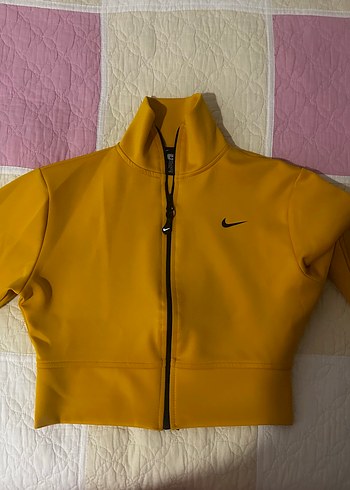 Nike ürünü