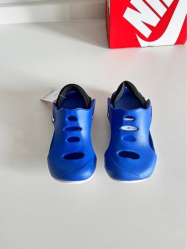 Nike Nike çocuk sandalet