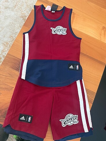 Basket formasu