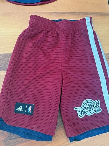 Diğer Basket formasu