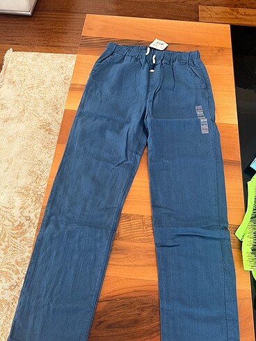 LC Waikiki Çocuk pantolon