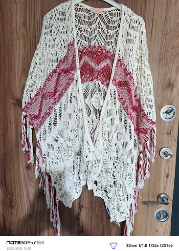 Stradivarius Bohem Orgu Hirka Panco Sal