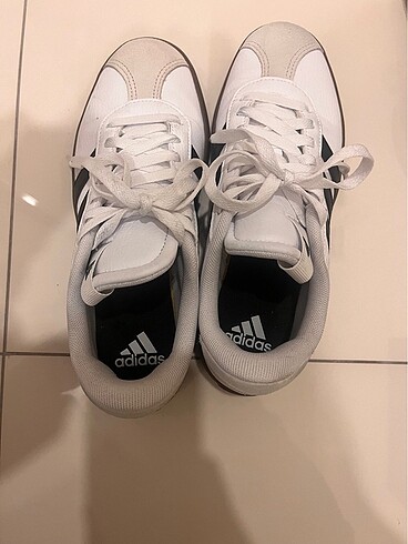 Adidas Adidas samba