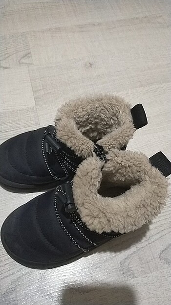Zara Zara bot 