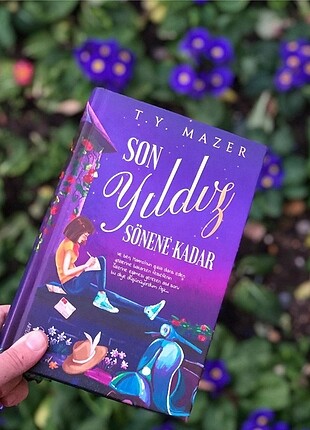 Son Yıldız Sönene Kadar 
