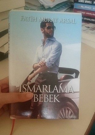 Ismarlama Bebek 
