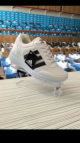 spor ayakkabı 
