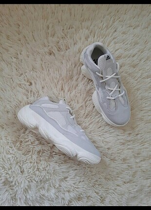 Adidas Spor Ayakkabı