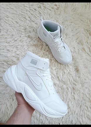 Nike Spor Ayakkabı