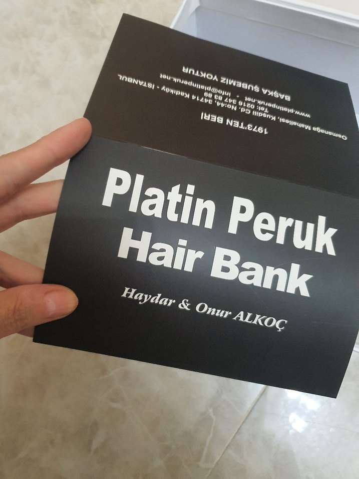 Sari  Minimalist at kuyruğu Kadın Saç Aksesuarı - Görsel 4