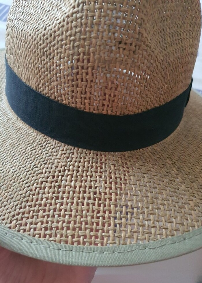 Polo garage sapka - Görsel 4