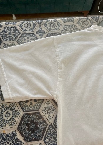 Taraftar Tişört - Görsel 3