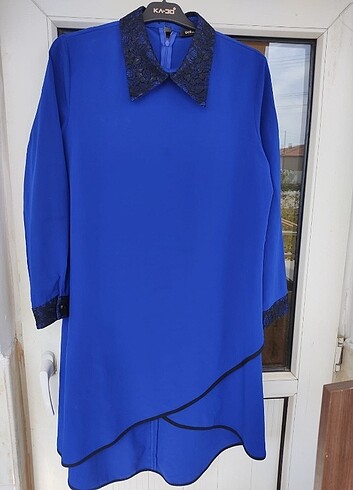 Tunik 