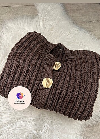 38 Beden ZARA YELEK
