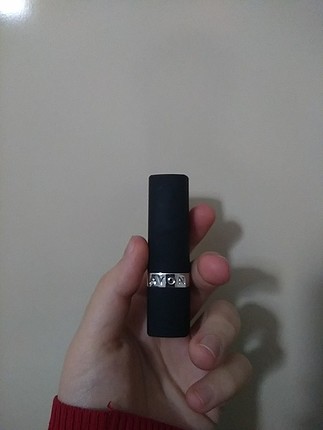 avon marvelous mocha deformesiz yalnızca denenmiştir