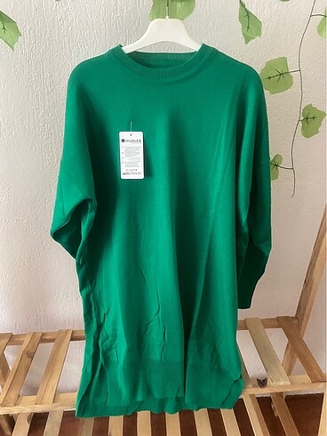 Merserize tunik
