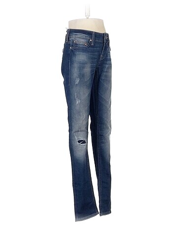 Mavi Mavi Jean / Kot %70 İndirimli.