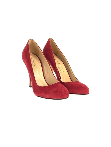 Diğer Diğer Stiletto %70 İndirimli.