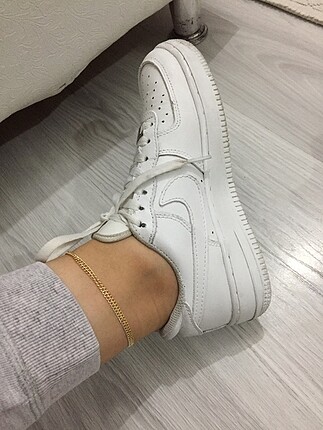 Air force orijinal
