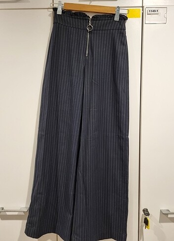 Bershka pantolon