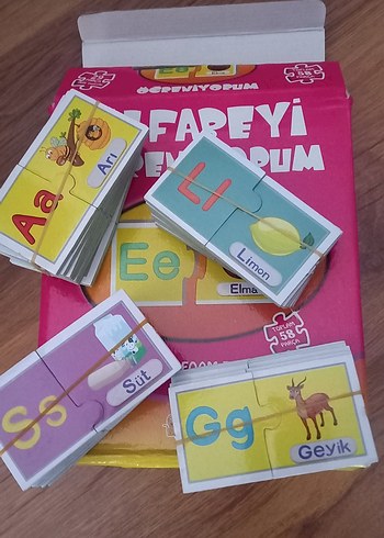 temiz kullanıldı - Görsel 3