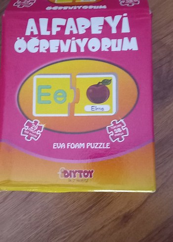 temiz kullanıldı - Görsel 2