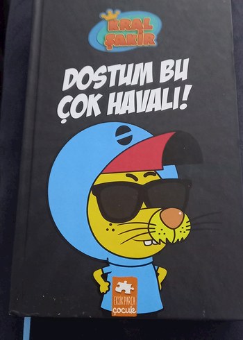 Fırçala Dişi Bitir İşi! - Çocuk Kitabı - Görsel 2