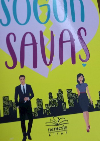 Çeşitli Roman ve Kişisel Gelişim Kitapları - Görsel 5