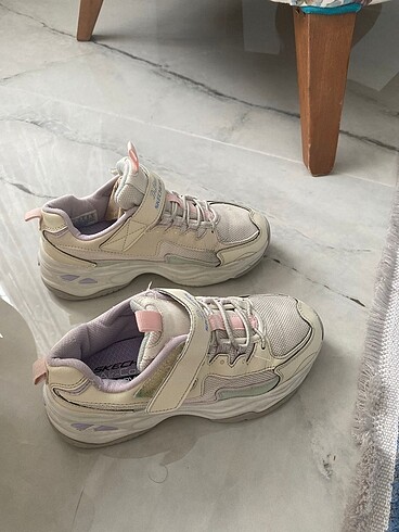 Skechers Skechers