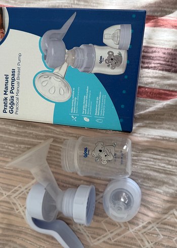 Gardrops ilanı