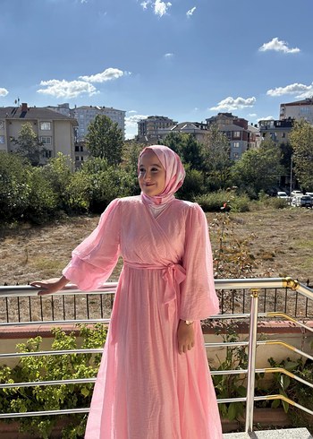 Gardrops ilanı