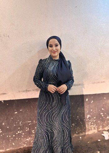Abiye ürünü