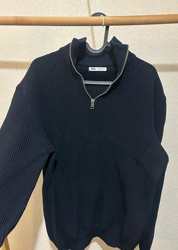 Zara ürünü