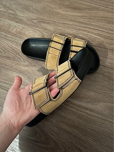 38 Beden camel Renk mango terlik