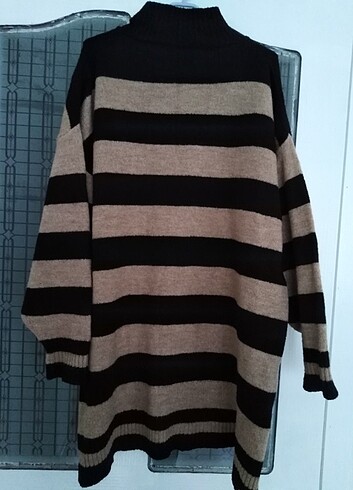 İki tunik
