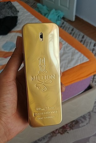 ...........