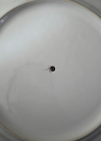 İki katlı kurabiyelik - Görsel 6