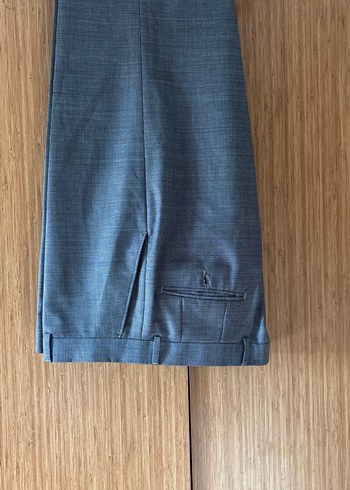 Altınyıldız Sik Kumas Pantolon
