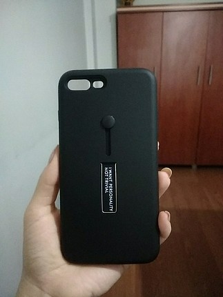 iPhone telefon kılıfı