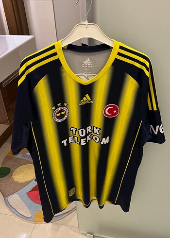 Fenerium l