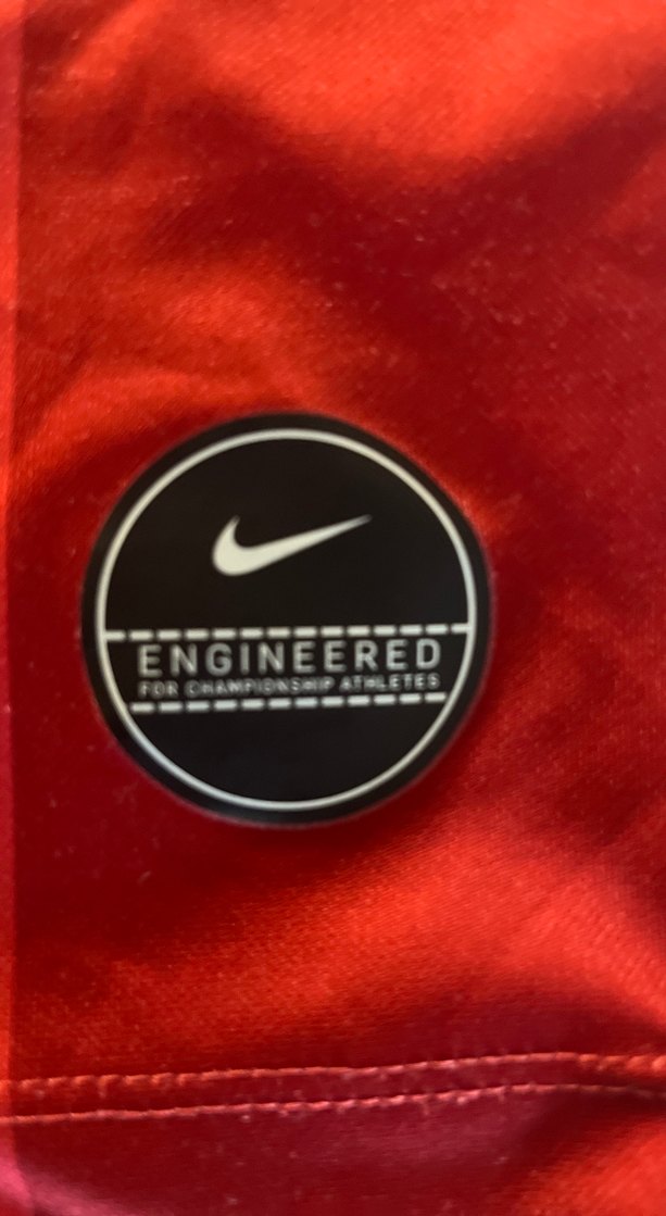 Galatasaray Kısa Kollu Erkek çocuk Forma - Görsel 4