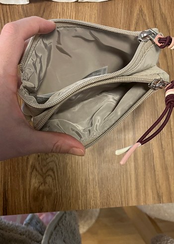 Mango cüzdan - Görsel 5