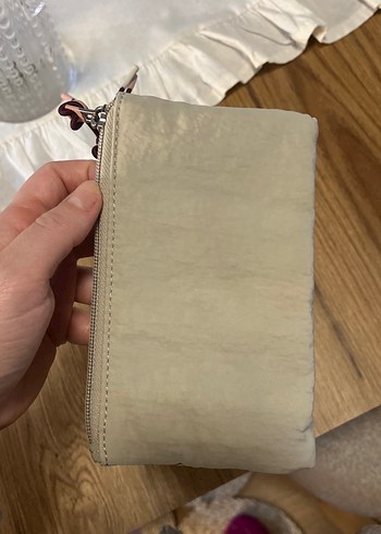 Mango cüzdan - Görsel 4